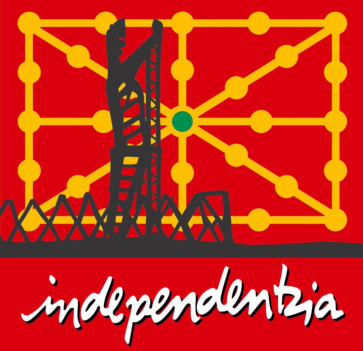 Hoy es el día del 500 aniversario de la batalla de Noain.
Recordemos y reivindiquemos la soberanía e independencia de la Navarra entera!!
🎬eitb.tv/es/video/del-p…
📸 zuzeu.eus/euskal-herria/…