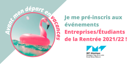IMTAtlantique E/ tweet media