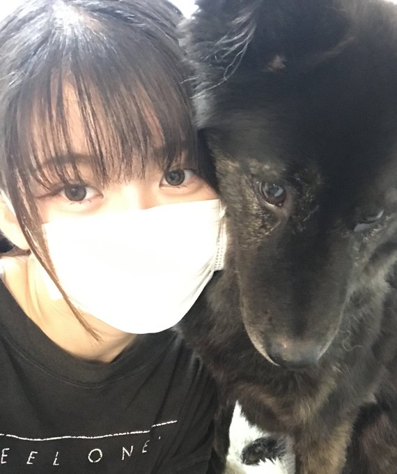 Twitterのコスプレ画像24