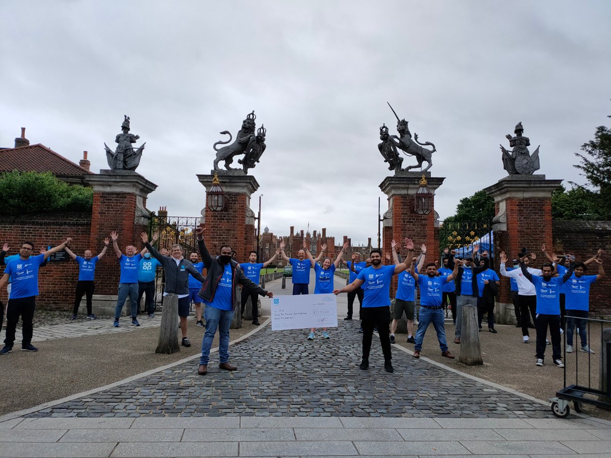 Peter Batt tweet media