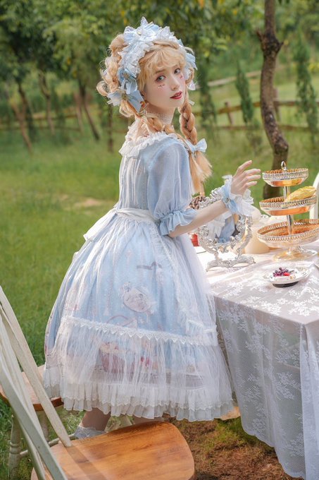 コスプレイヤー依川川__のTwitter画像54