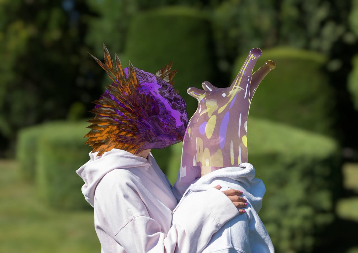 Anab Jain tweet media