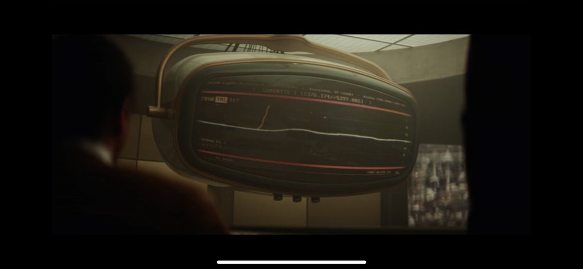 homerpredicts's tweet image. #loki dying again and again until he finally met #Sylvie and they gave life to new reality is the best love story for me . #LokiWednesdays