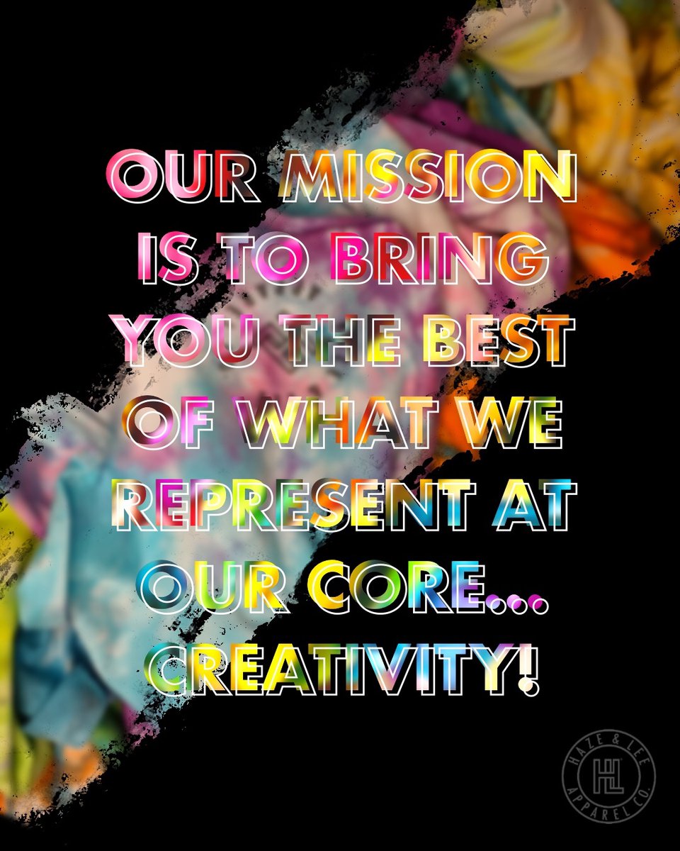 hazeandlee's tweet image. 🎙Can we say it again for everyone at the back🎙⁠
⁠
🌈CREATIVITY!!!⁠

#hazeandlee #tiedye #supportingcreativity #mentalhealthawareness # brisbane #australiatiedye #smallbusiness #tiedyebrisbane #brisbanetiedye