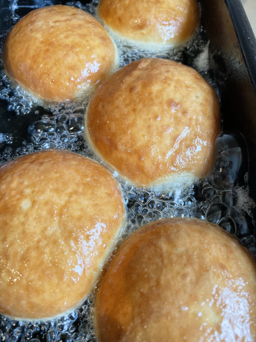 Ben Sulston tweet media