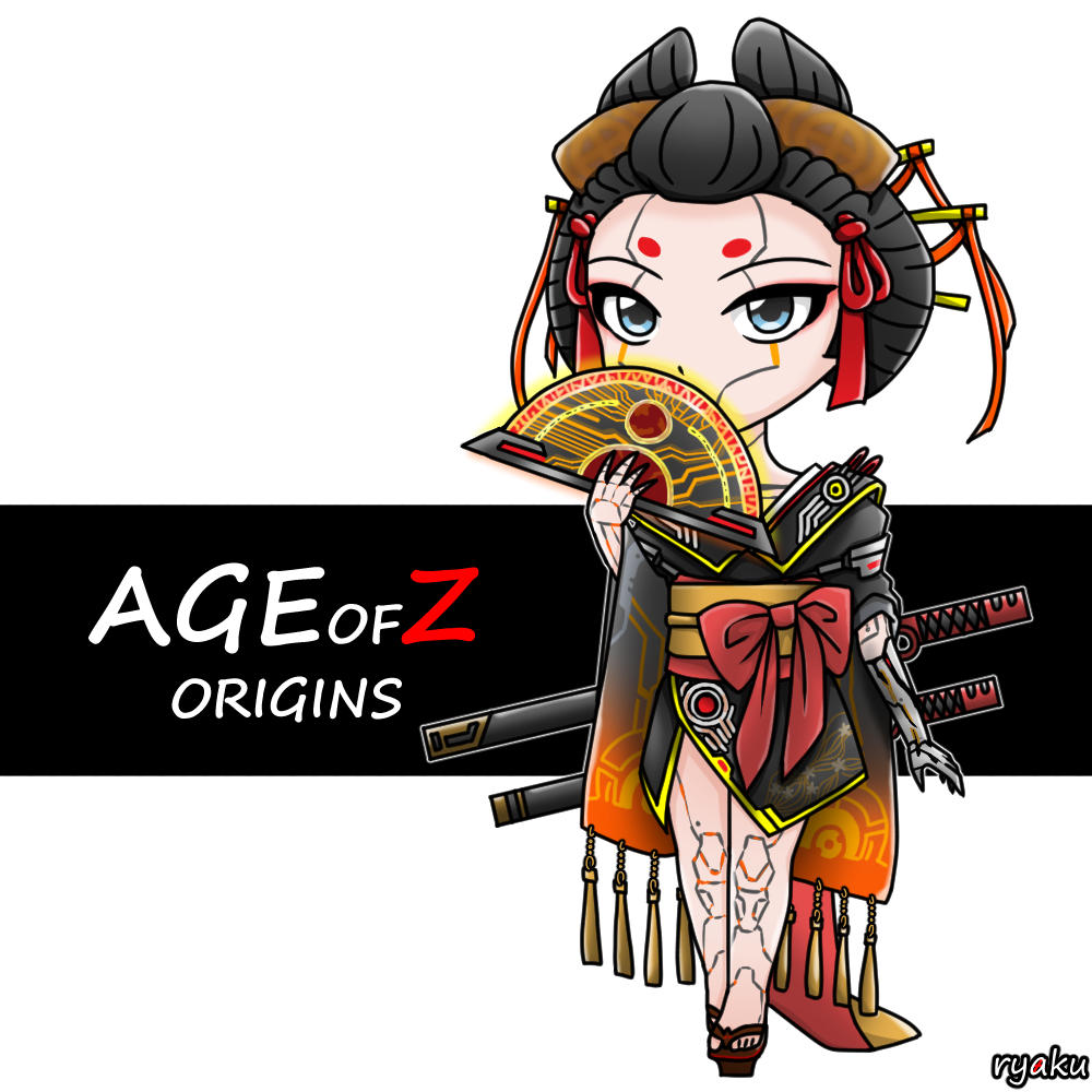 Age Of Z エイジ オブ ゼット セルラン推移と評価 アプリ情報まとめ Appmedia Age Of Z エイジ オブ ゼット セルラン推移と評価 アプリ情報まとめ Appmedia