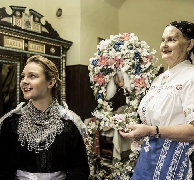easteuropeworld's tweet photo. Slovaks in Serbia by Petar Desic https://t.co/Utdi2Pm1BI