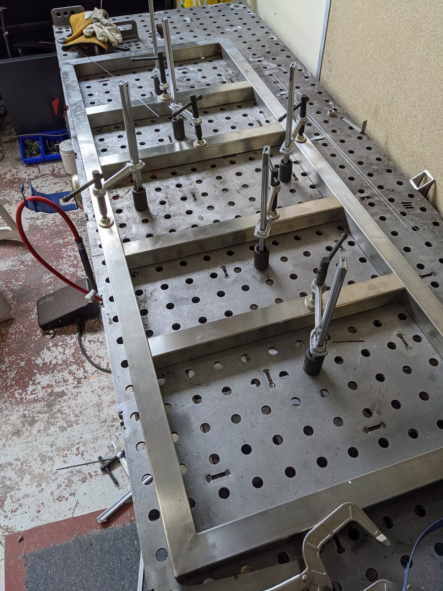 BrewBuilder tweet media