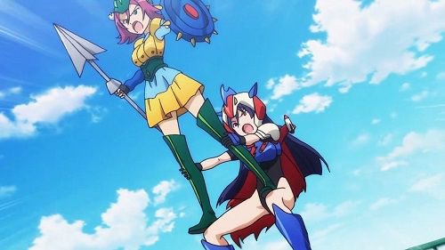 七竈アンノ おねチャ 連載中 ぱち 応援大使 S Recent Tweets 5 تحليلات تويتر الرسومية الخاصة بهوتويت Whotwi 七竈アンノ おねチャ 連載中 ぱち 応援大使 S Recent Tweets 5 تحليلات تويتر الرسومية الخاصة بهوتويت Whotwi