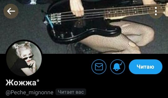 CROW_DYNAMITE's tweet photo. @Hope21Sunshine @Peche_mignonne https://t.co/50QivcIIOp