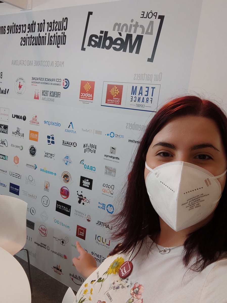 Amèlia Bonet-Caillis tweet media