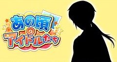 M字バングのtwitterイラスト検索結果 M字バングのtwitterイラスト検索結果
