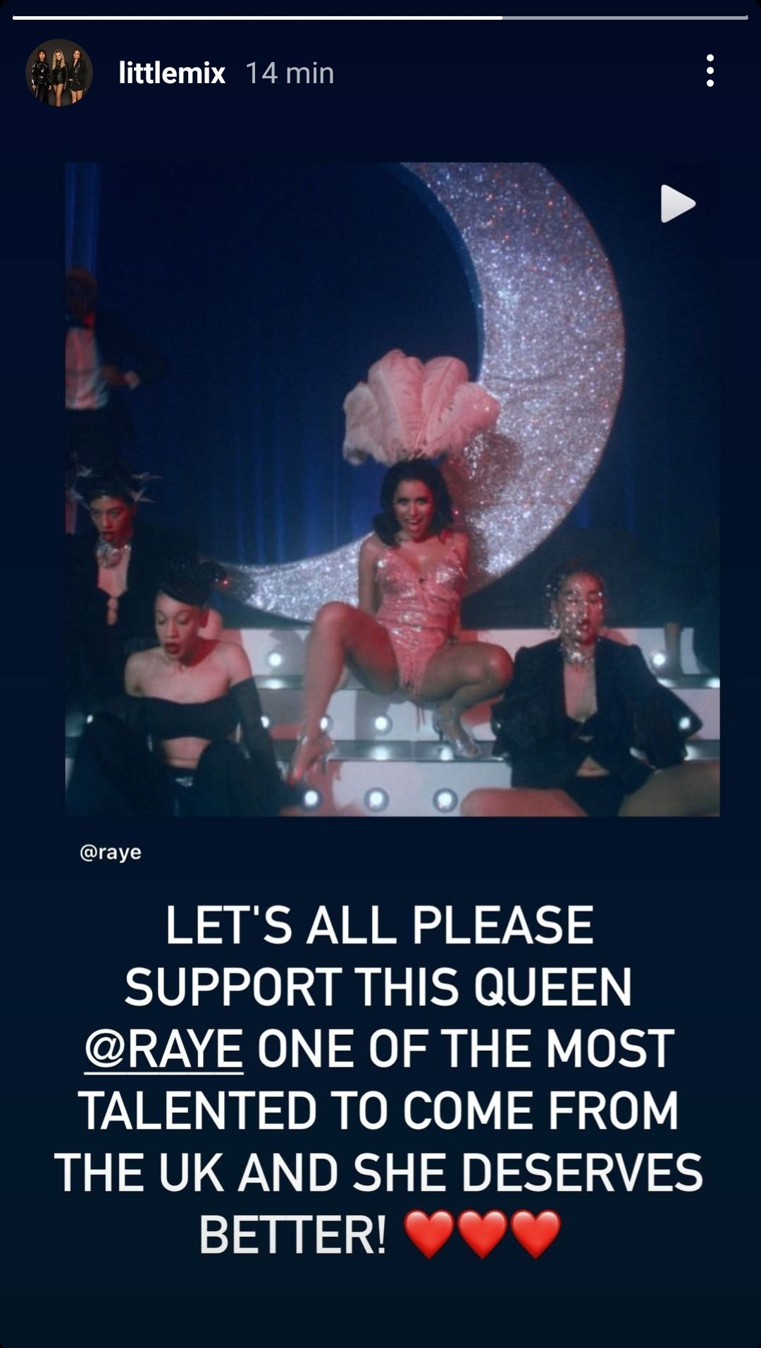 E5HicwBWEAM2f4W?format=jpg&name=large