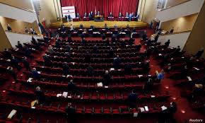 🇱🇧 Rachel Karam 🇱🇧 tweet media