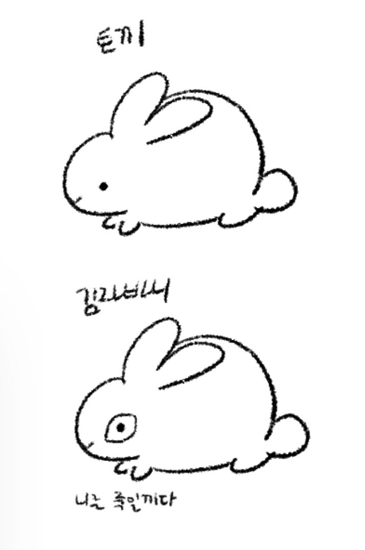 김자바니 