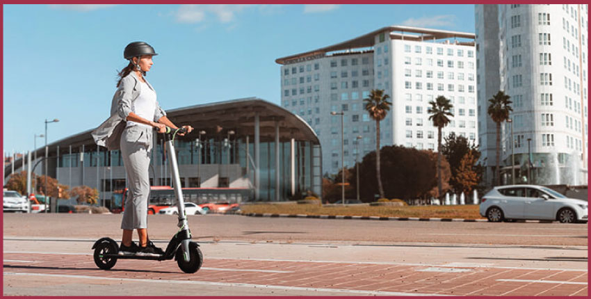 CSTEASEGURO's tweet photo. Consigue GRATIS tu Patinete Eléctrico cecotec SERIE A Connected por contratar tu Seguro de Hogar o Decesos. Es una oportunidad de ORO. ¡No la dejes escapar!
---
> MÁS INFO: https://t.co/sCEk5Ocu7Q
---
#patinete #gratis #seguro #hogar #malaga #decesos #cecotec #connected https://t.co/To7kyineZS