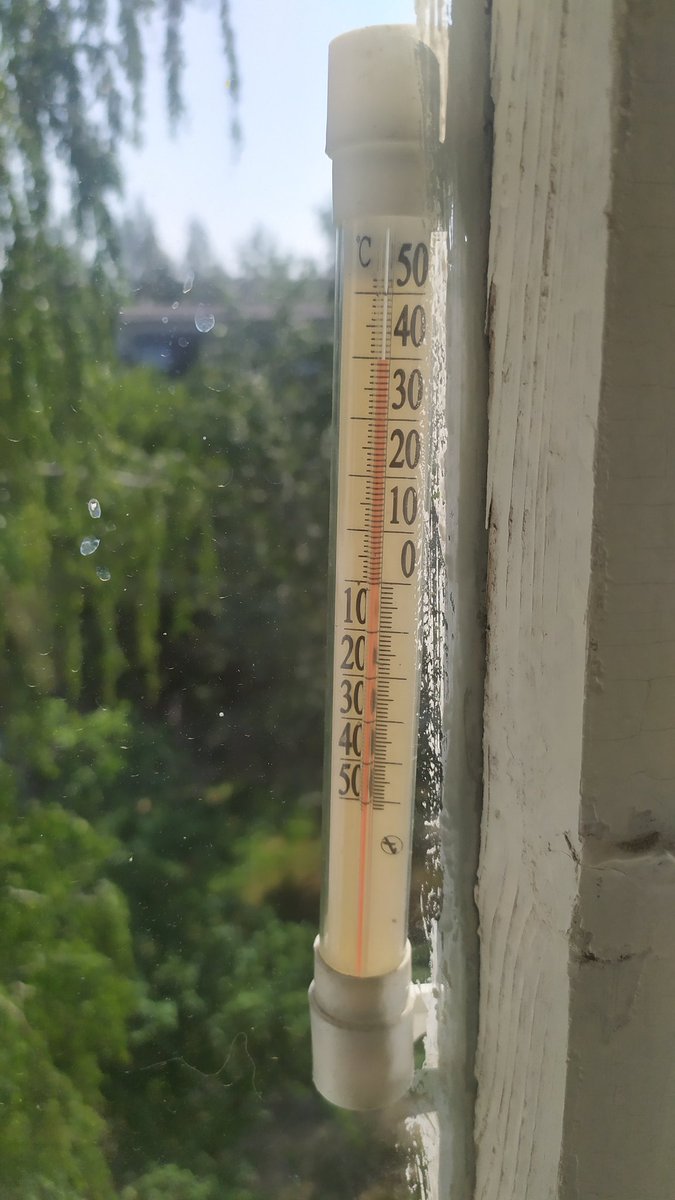 С вами программа сдохни или умри