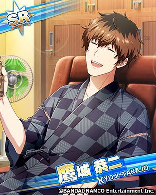 T2t2t2jhさんのイラストまとめ