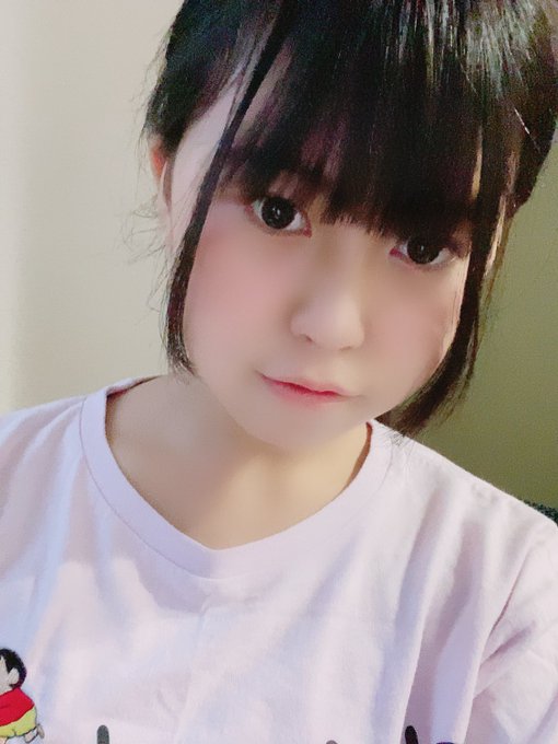 Twitterのコスプレ画像30