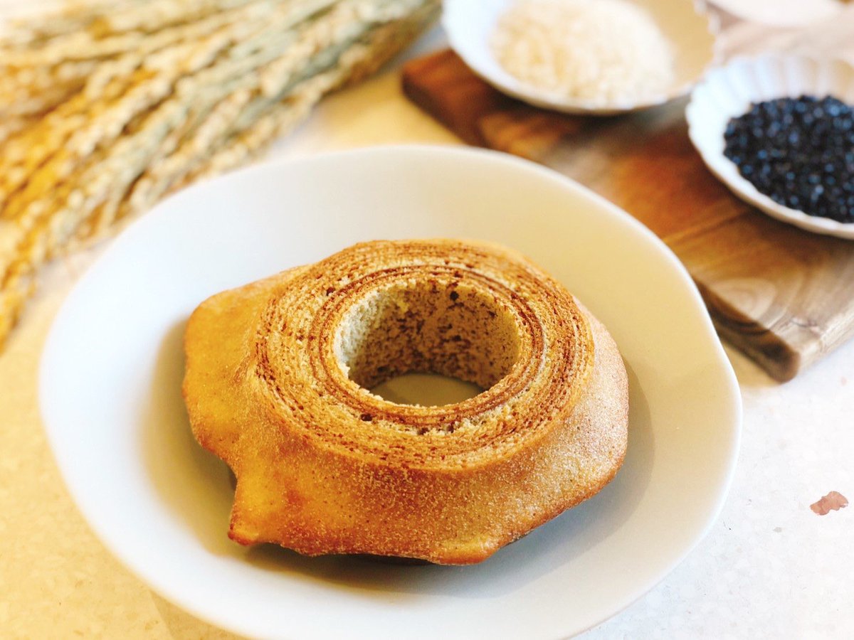Staff Instagram更新しました Ring Ringの美味しさのヒミツ載せてます Instagram Ringringbaum Staff で検索 Ringring Ringring Baum リングリング 米粉バウムクーヘン 米粉 グルテンフリー バウムクーヘン 札幌スイーツ 札幌 西11丁目 すすきのpic Twitter Staff Instagram更新しました Ring Ringの美味しさのヒミツ載せてます Instagram Ringringbaum Staff で検索 Ringring Ringring Baum リングリング 米粉バウムクーヘン 米粉 グルテンフリー バウムクーヘン 札幌スイーツ 札幌 西11丁目 すすきのpic Twitter