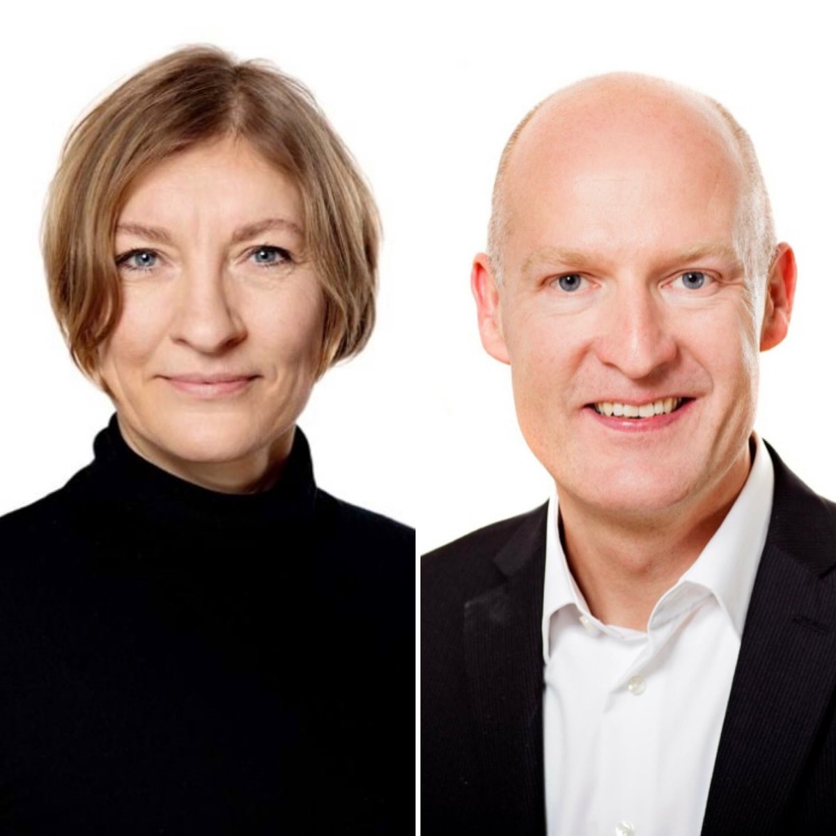 Patienterne bringer uligheden med sig, men læger bidrager også til den i mødet med patienten - vigtige pointe fra Helle Max Martin fra <a href="/VIVEviden/">VIVEviden</a> ift hvad vi som læger skal være opmærksomme på og gøre bedre - leveret af <a href="/BechMbe/">Mickael Bech</a> i Helles fravær v årsmøde i @LVS_Videnskab #sundpol