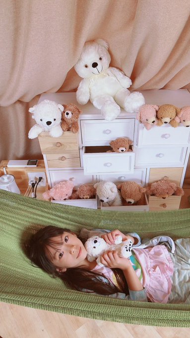 Twitterのコスプレ画像20