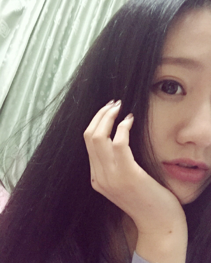 Lili (@lili84270411) on Twitter photo 