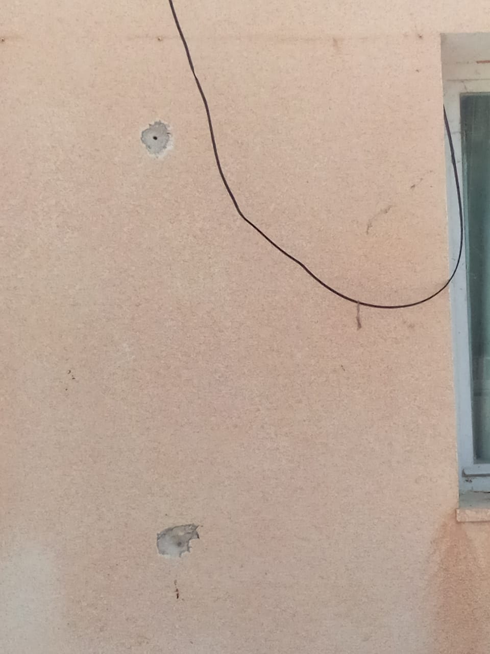 الصورة