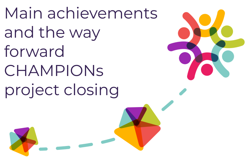CHAMPIONs tweet media