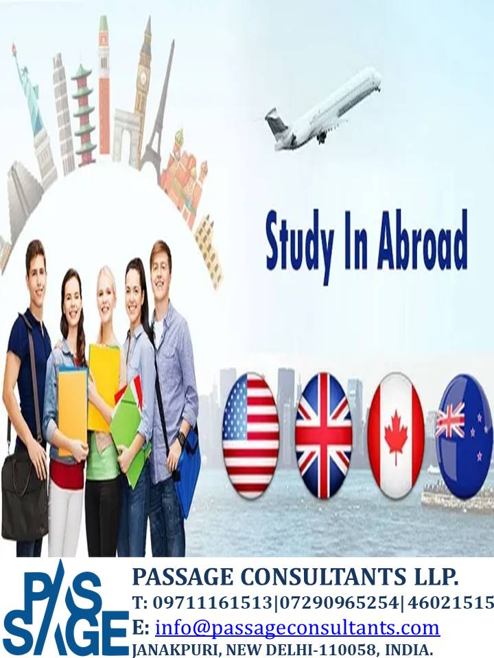 kamalpreet_13's tweet photo. #passageconsultants #studyvisa #studyabroad #studyinusa #studyincanada #studyinuk #studyaustralia #studyeurope #choiceofstudy #refusalstudyvisa #canadaprvisa #FamilyVisa #spousevisa #CanadaRefusal #immigrationservices #immigrationconsultants #businessvisa #skilledworkervisa https://t.co/wARGPeI1gY