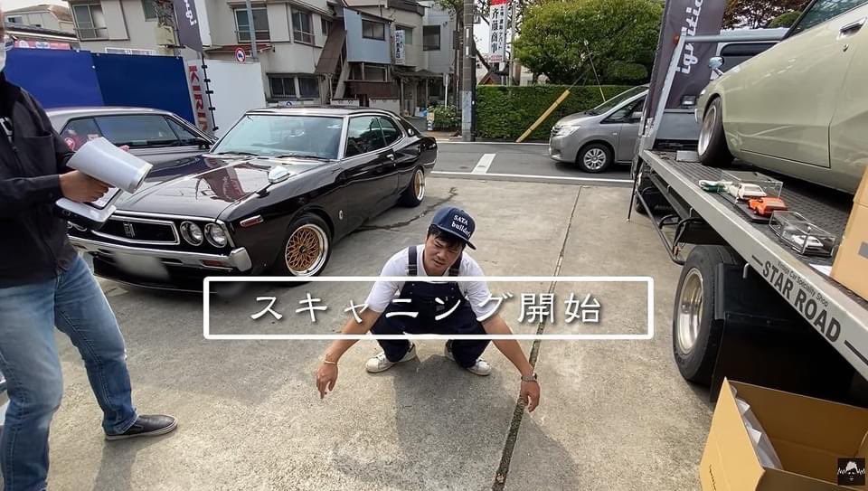 バッドボーイズ佐田 Kisamakono Twitter バッドボーイズ佐田 Kisamakono Twitter