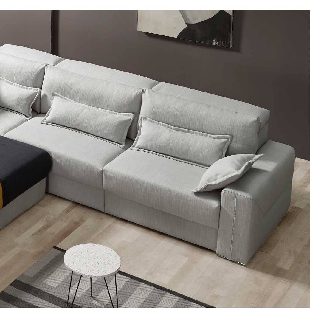Florimueble's tweet image. En nuestra colección de sofás encontrarás una gran variedad de estilos y medidas, adaptadas a tu espacio.
#sofás #sofasdeslizantes #sofasrelax
#sofascheislongue #sofascama
#MacMobles #Florimueble #MacDescans
#muebles #descanso #decoración
#FinanciaciónGratuita
#lallagosta