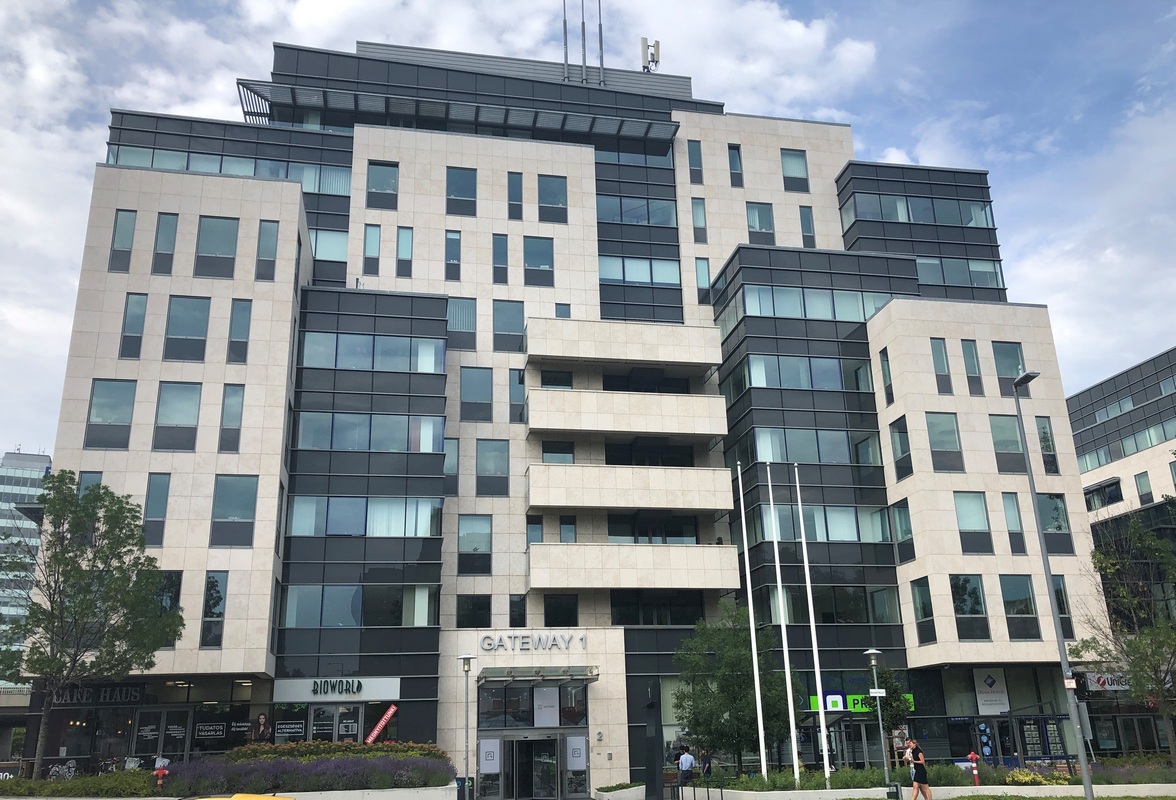 LisaWright50's tweet photo. Read: @Techwave_HU targets rapid growth with a virtual private cloud for managed @SAP #S4HANA solutions based on @IBM #PowerSystems @IBMStorage #FlashSystem https://t.co/gBLBXlIHB1 https://t.co/fFaYp0XUzy