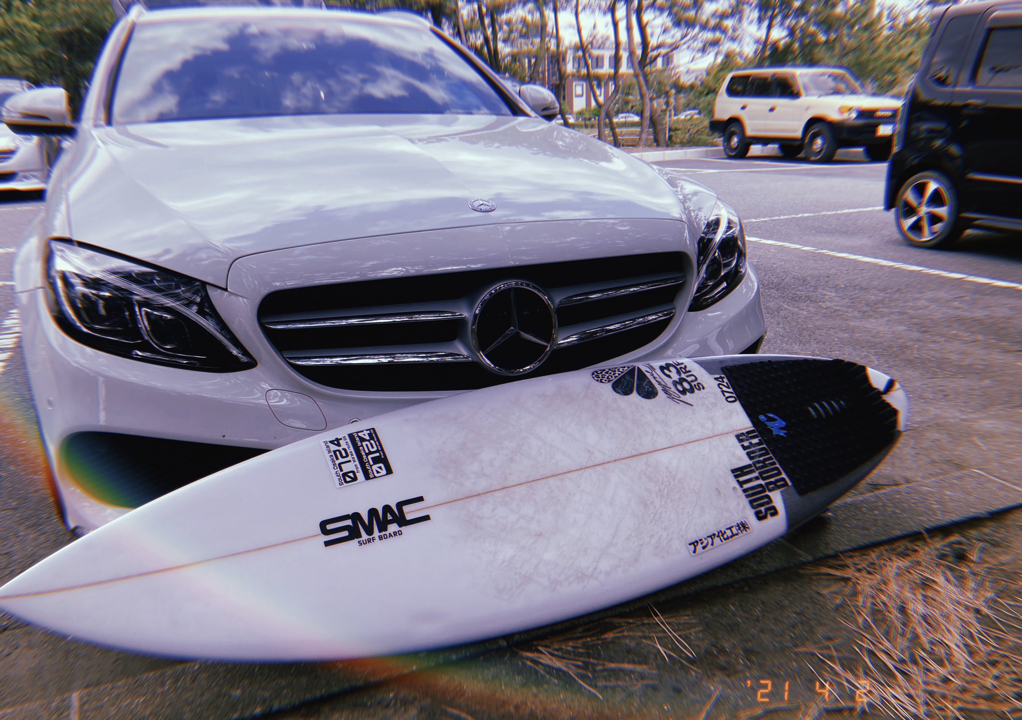 Kenjiikechan Kenjiikechan Twitter