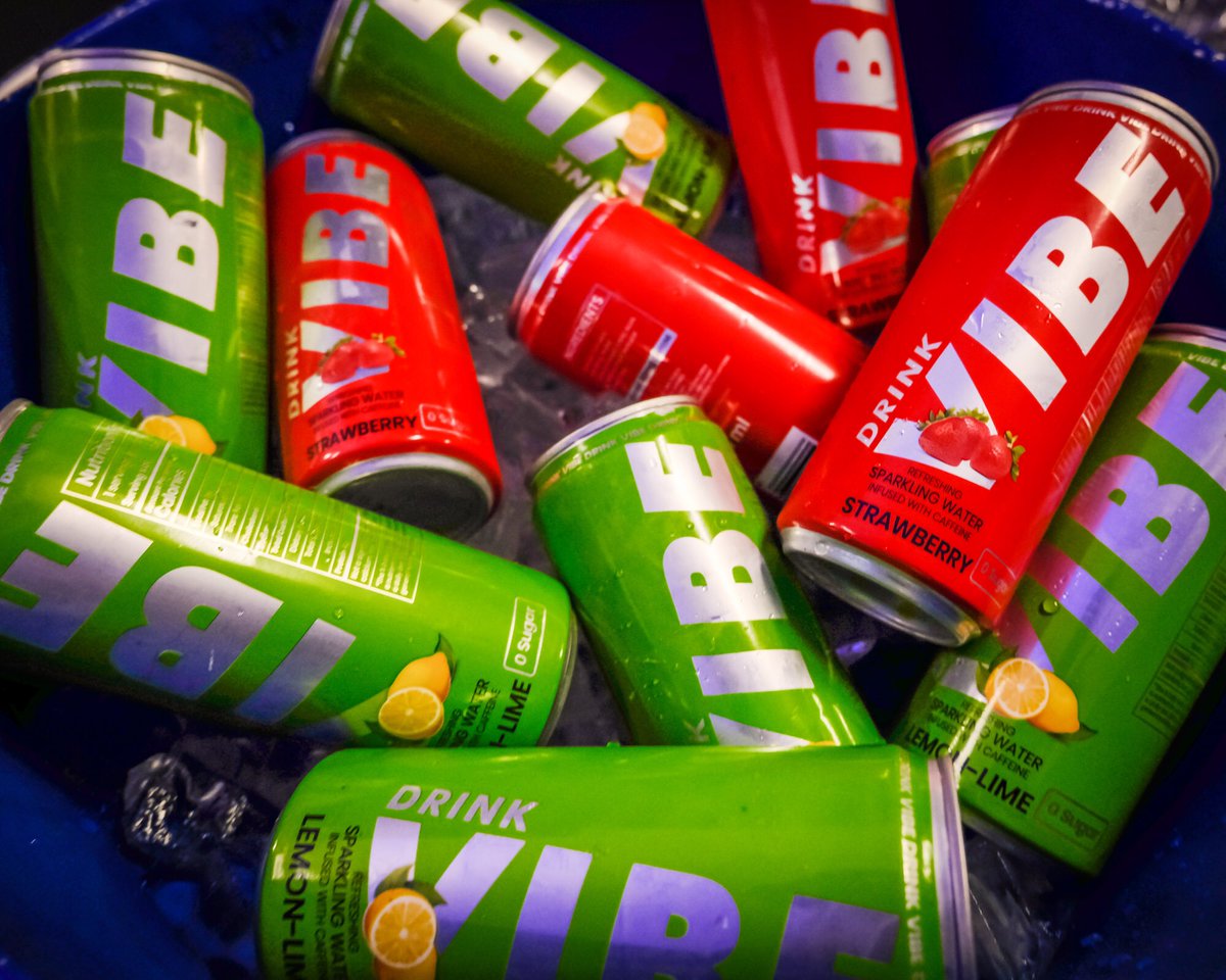 Our Drinks-partners 🍷🥂🧃

A huge thank you to @Deetlefs_Wine &amp; <a href="/drink_vibe/">DrinkVibe</a> for being part of the third #TakeABreakWithMishkaLoesch event! 

Use my code #Mishka to get 20% off your online wine orders: Deetlefs.com (delivery after #lockdownlevel4 restrictions lift!)