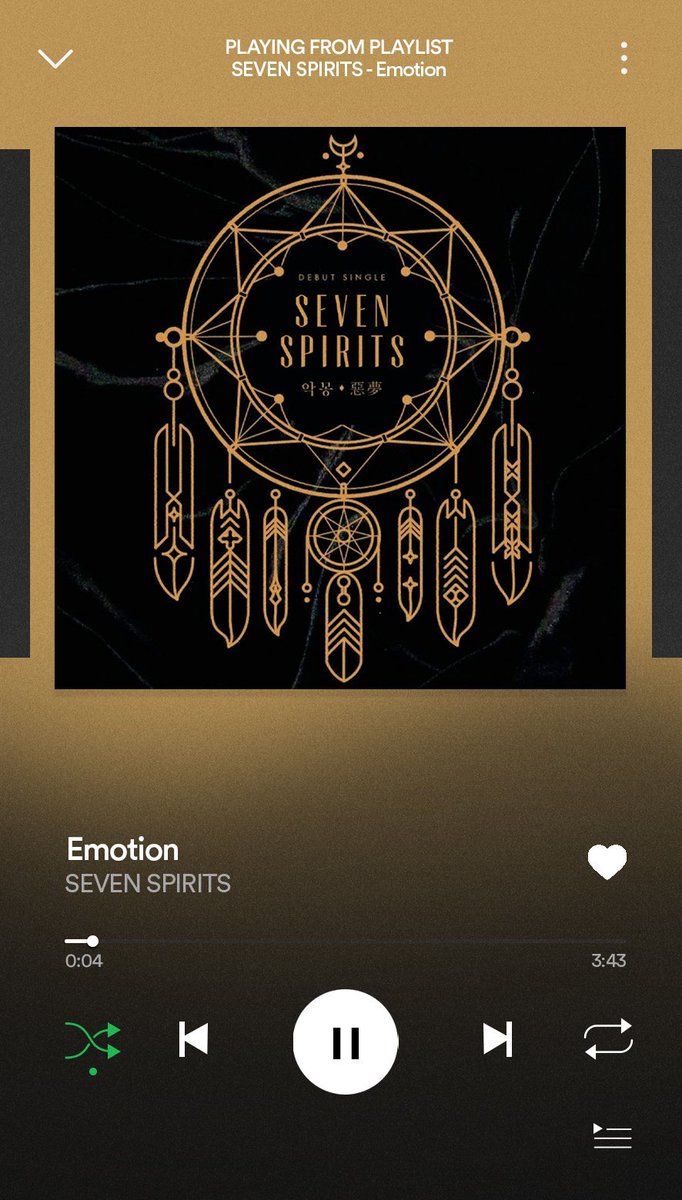 NUSTARTWT's tweet photo. ꔛ⠀⠀ 𝕟𝕦⠀⠀ ִֶָ ⠀⠀𝘀𝘁𝗮𝗿 ⠀⠀𖣯. ⠀⠀ʚ⠀⠀🎧 𝗽𝗹𝗮𝘆 * 𝗹𝗶𝘀𝘁 #SS_NightmareParty + #TeamEmotion
#HOZJER 🐭 Ha sido velada de regalos pues me llego estos tesoritos de parte de Seven Spirits y tengo que decir que estoy muy feliz. ¡Gracias por el detalle, chicas! https://t.co/vXzjbGrrix