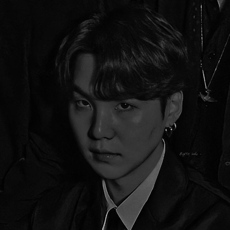1:1 10:10 รับหมด🐣 | ซองหมดแจ้งนะฮ่ะ❕🦋 tweet media
