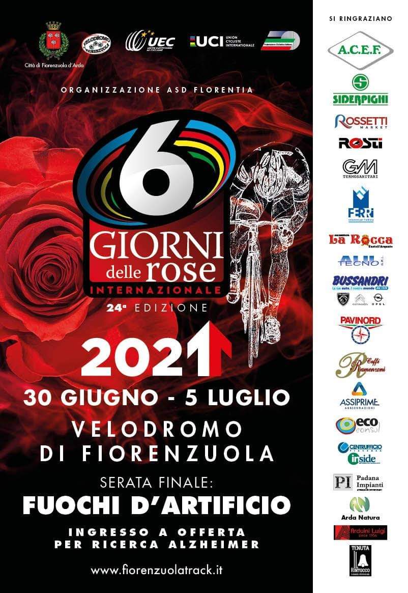 VWE-Track Academy (@vwetrackacademy) on Twitter photo Racing kicks off this evening @seigiorni
All the best to <a href="/Davidamaree/">David Maree</a> 🇿🇦 <a href="/WykJosh/">Josh Van Wyk</a> 🇿🇦 #Fiorenzuola #SGR Racing kicks off this evening @seigiorni
All the best to <a href="/Davidamaree/">David Maree</a> 🇿🇦 <a href="/WykJosh/">Josh Van Wyk</a> 🇿🇦 #Fiorenzuola #SGR