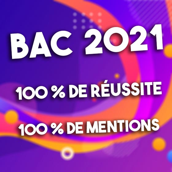 Anne Boillon tweet media