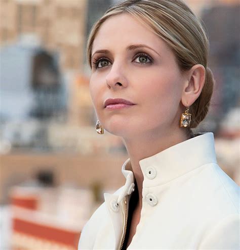 Stay tuned for more from @TinaJenLover soon, she has some changes in the works.