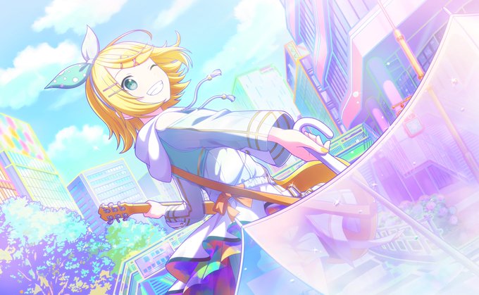 鏡音リン 高画質 のtwitterイラスト検索結果 古い順 鏡音リン 高画質 のtwitterイラスト検索結果 古い順