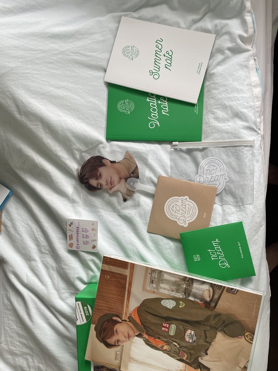 im suna rintarou’s bed tweet media