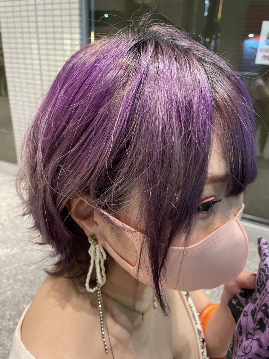 ザンクロ Twitter Search ザンクロ Twitter Search