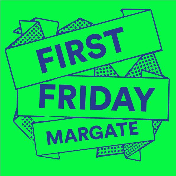 cliffsmargate's tweet photo. This Friday we are open until 8pm as part of @firstfridaymargate!
Booze, hot drinks, cold drinks, food & record shopping for dining in or take away.
Our amazing chefs @thebuscafe will be doing veggie and vegan small plates from 5-8pm.
@firstfridaymargate
#firstfridaymargate https://t.co/jRdAUgzPY6