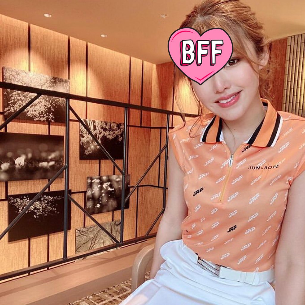 💍 ゆうり❤️( v^-゜)♪🎉相互フォロー tweet media