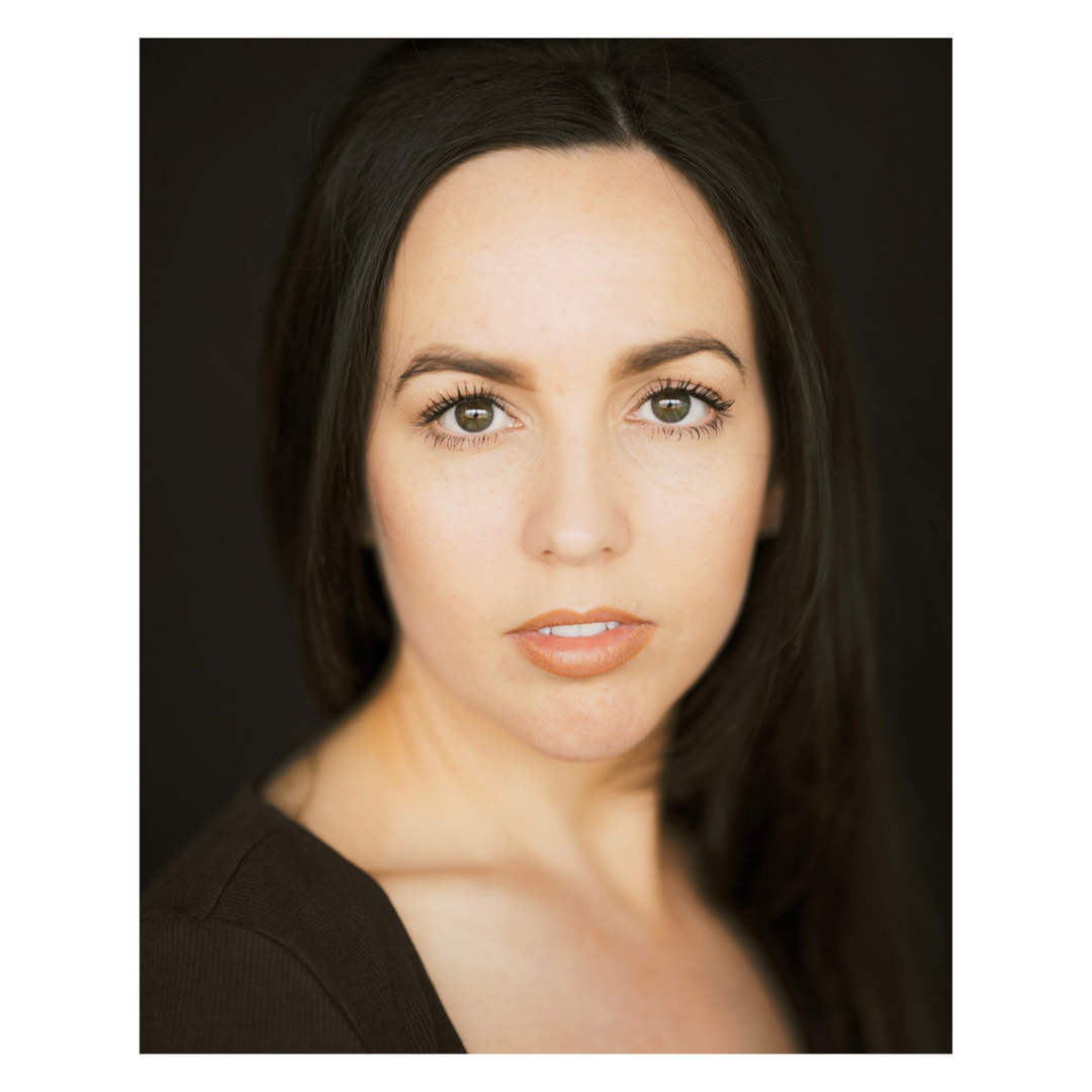 JamesMelia's tweet photo. Natalie // Actor
For More information about a portrait / headshot for you please go to the website, full link in the bio.
#headshot #headshots #headshotphotographer #headshotphotography #actorheadshots #oldheadshotday #headshotsession #headshotcrew #headshotsonly #professiona https://t.co/WFqQ68hod8