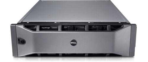 serversrent's tweet image. DELL EQUALLOGIC SAN PS4000 E01J Storage Rental and Sale with your required configuration at the best price in the market