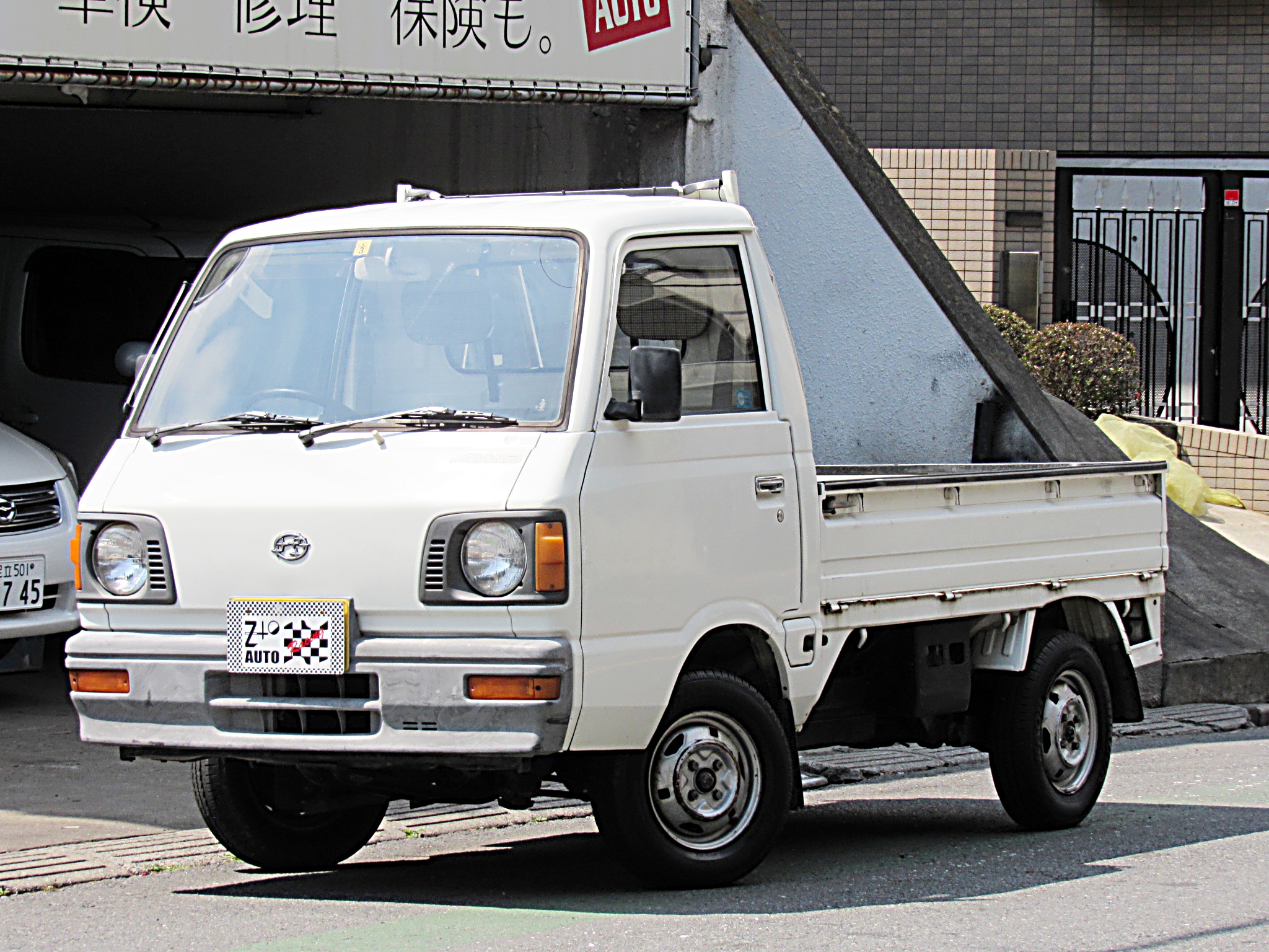 Ztoauto 楽しい軽トラ３台入庫しました どれも低走行マニュアル車 お車の詳細はグーネットをご覧ください T Co 3xblw7jnoy サンバー キャリィ 4wd Ztoauto 市川市 中古車 レトロ 旧車 Jdm 軽トラック 軽トラ 昭和 平成 T Co