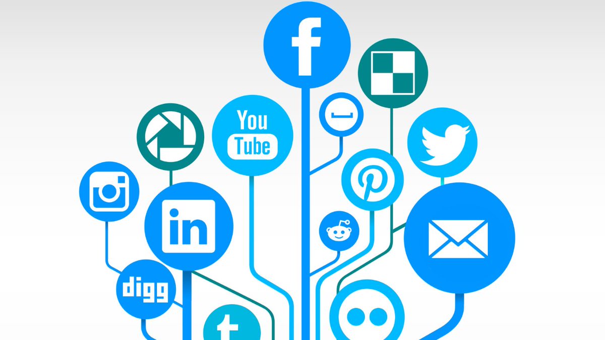 CreativaD360's tweet photo. ¿Sabías que hoy es el día de las Redes Sociales? 📲💙

Su objetivo primordial es que sean una herramienta que les permita a la población mundial una mayor y mejor comunicación, así como un medio para mantenerse informado, utilizando una plataforma globalizada como es Internet 🌐 https://t.co/xFbmMIZaZU