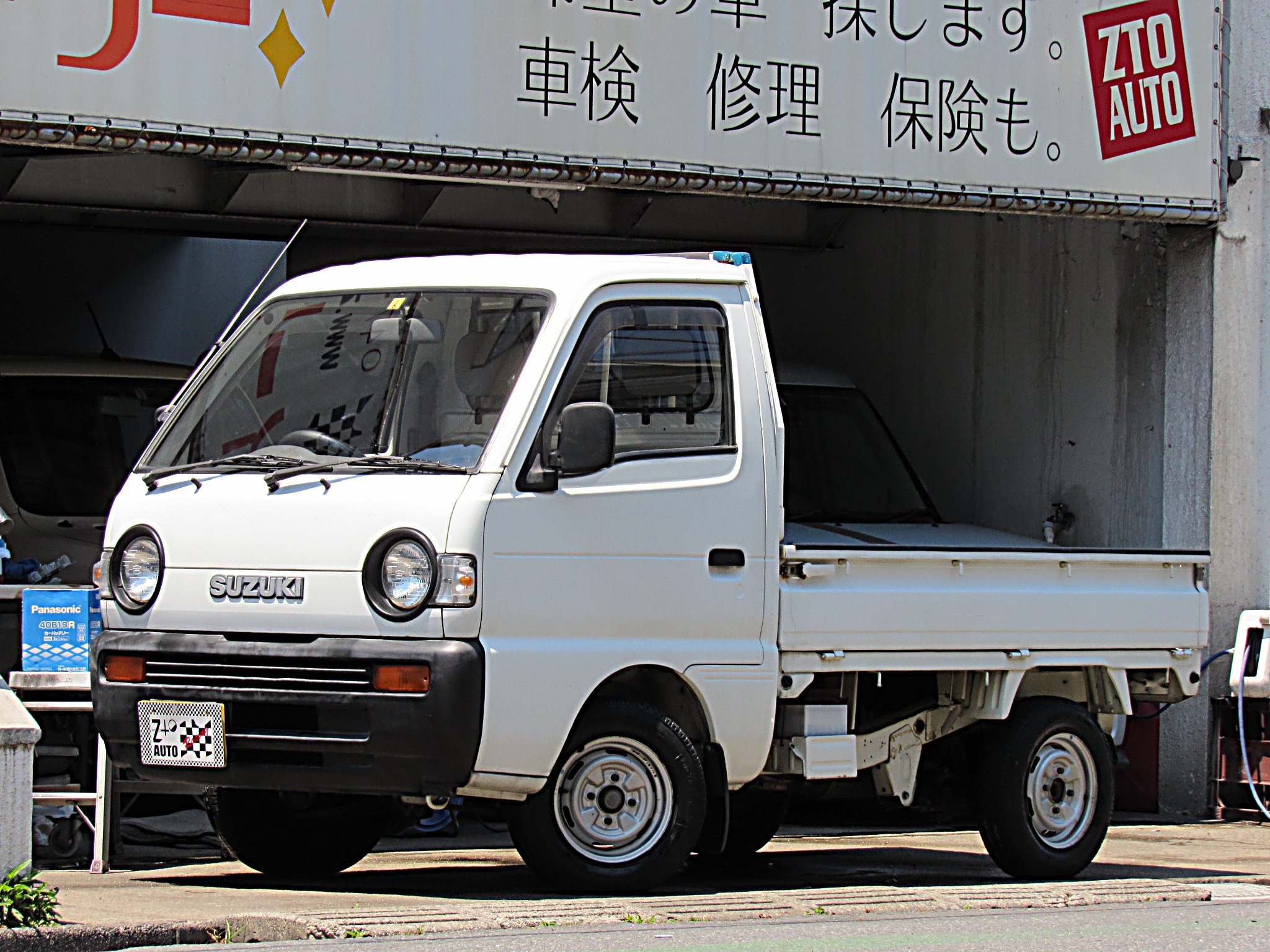 Ztoauto 楽しい軽トラ３台入庫しました どれも低走行マニュアル車 お車の詳細はグーネットをご覧ください T Co 3xblw7jnoy サンバー キャリィ 4wd Ztoauto 市川市 中古車 レトロ 旧車 Jdm 軽トラック 軽トラ 昭和 平成 T Co